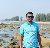 MD:Nur hossain, 32, Spremberg