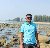 MD:Nur hossain, 32, Kumaralingam