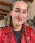 Shaly, 19, Palanas