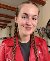 Shaly, 19, Barreirinhas