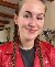 Shaly, 19, Portage La Prairie