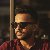 Ahmed Rony, 32, Thailand