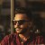 Ahmed Rony, 32, Poland
