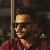 Ahmed Rony, 32, Mozhaysk