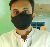 Mahin uddin, 20, Cegld