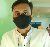 Mahin uddin, 20, Dhri