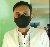 Mahin uddin, 20, Bojonegoro