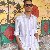 Rifat, 27, Malta