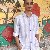 Rifat, 27, Malyn