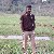 Md. Rayhan, 29, Kattari