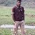 Md. Rayhan, 29, Yemen