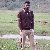 Md. Rayhan, 29, Ironton