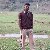 Md. Rayhan, 29, Cyprus