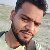 MR Saif hasan, 27, Mexico