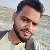 MR Saif hasan, 27, Timisoara