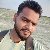 MR Saif hasan, 27, Piskent