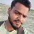 MR Saif hasan, 27, Oromocto