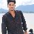 Bijoy, 26, Yampil