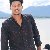Bijoy, 26, Odessa