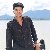 Bijoy, 26, Modesto
