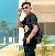 Joy Tripura, 19, Texistepec