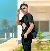 Joy Tripura, 19, Dospat