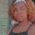 Naya, 21, Naucalpan De Jurez