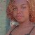 Naya, 21, Sejiyon