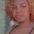 Naya, 21, Kresek