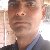 Md. Raju, 30, Mayorga