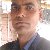 Md. Raju, 30, Derdara