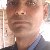 Md. Raju, 30, Middlesex