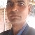 Md. Raju, 30, Boriziny