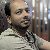 srijon, 32, Kdzierzynkole