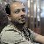 srijon, 32, Tiddim