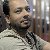 srijon, 32, Fray Bentos