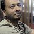 srijon, 32, Gursarai