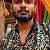 Azad Sikder, 27, Adrano