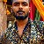 Azad Sikder, 27, Netherlands