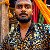 Azad Sikder, 27, Lucheng