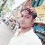 Akash Khan, 24, Paikpara