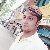 Akash Khan, 24, India