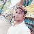 Akash Khan, 24, Spain