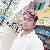 Akash Khan, 24, Krkhan