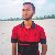 SobuJ Ahmed, 23, Gabrovo