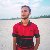 SobuJ Ahmed, 23, Youhao