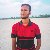 SobuJ Ahmed, 23, Green Bay