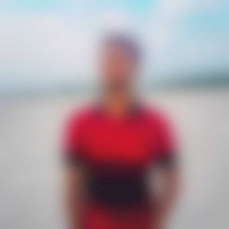 SobuJ Ahmed, 23, Huandacareo