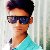 MD ARIF, 21, Bangor