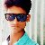 MD ARIF, 21, Latvia